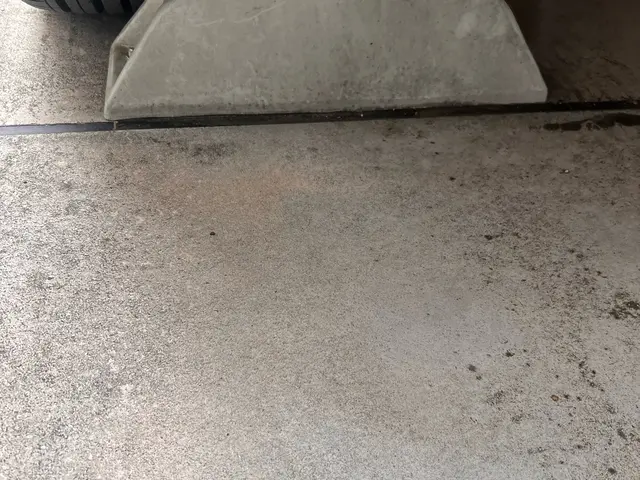 【業歴10年の実績】年中無休◎お客様のお力になります！当店にお任せください！サービスの画像