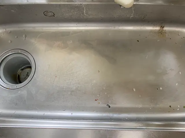 【安心の損害保険加入済◎】プロの技術で納得の仕上がりに！ご要望にお応えします！サービスの画像