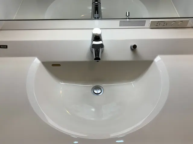 元ホテルマン歴30年！安心のプロ仕上げでピカピカな空間からスタートサービスの画像