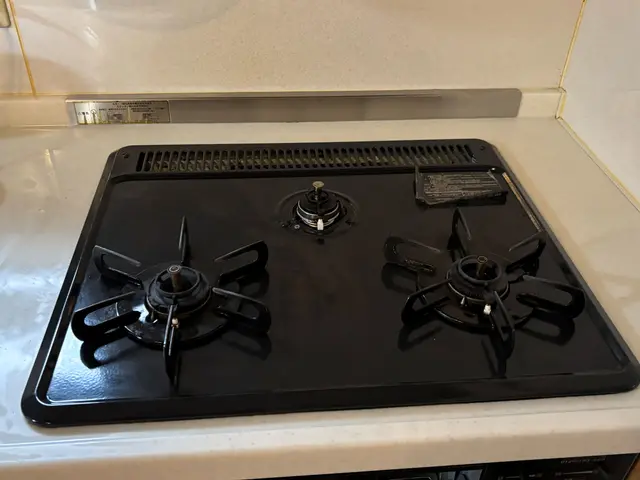 元ホテルマン歴30年！安心のプロ仕上げでピカピカな空間からスタートサービスの画像