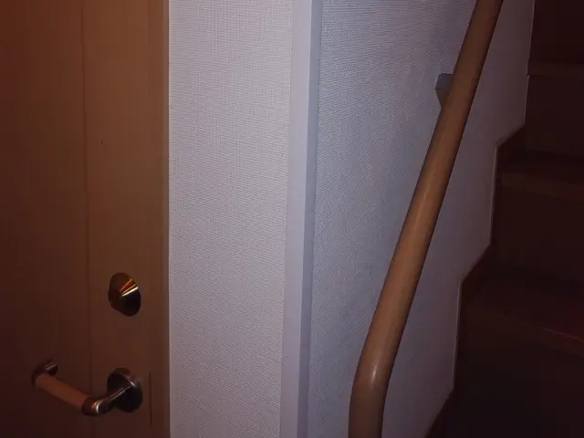 ◆年中無休◆予約から施工まで100%自社対応◆営業時間外も対応OK！サービスの画像