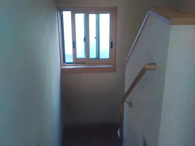 ◆年中無休◆予約から施工まで100%自社対応◆営業時間外も対応OK！サービスの画像