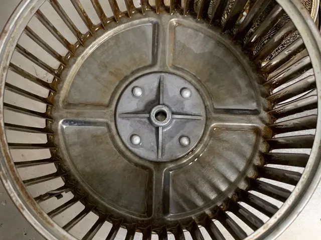 リピーター率92%！丁寧、綺麗をお届けします！サービスの画像