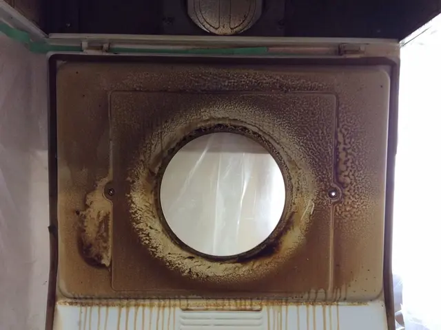 リピーター率92%！丁寧、綺麗をお届けします！サービスの画像