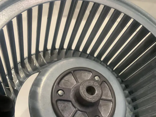 リピーター率92%！丁寧、綺麗をお届けします！サービスの画像