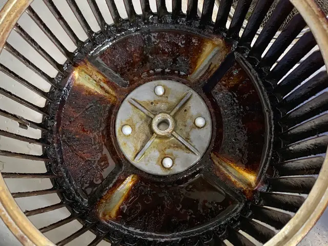 リピーター率92%！丁寧、綺麗をお届けします！サービスの画像