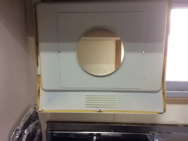 リピーター率92%！丁寧、綺麗をお届けします！サービスの画像