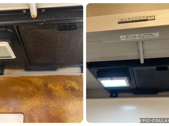 退去後すぐに見せれる美しさ！まっさらな気持ちで住める部屋へ。サービスの画像