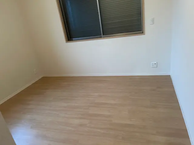 退去後すぐに見せれる美しさ！まっさらな気持ちで住める部屋へ。サービスの画像