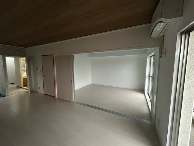 和モダンリフォーム☆昭和×令和＝無限大∞遊び心と実用性を兼ねたワクワクリノベ☆サービスの画像