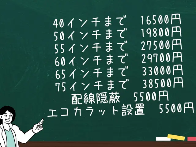 【終日便でのご案内。前日夕方訪問時間連絡】◎非喫煙　9/30-10月末おやすみサービスの画像