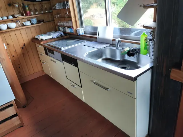 民泊掃除代行サービスの画像