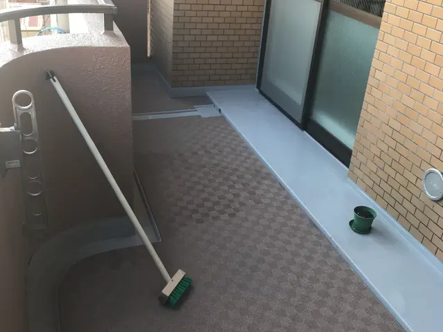 経験豊富なキャリアで丁寧なサービス！快適な暮らしをお手伝いします！サービスの画像