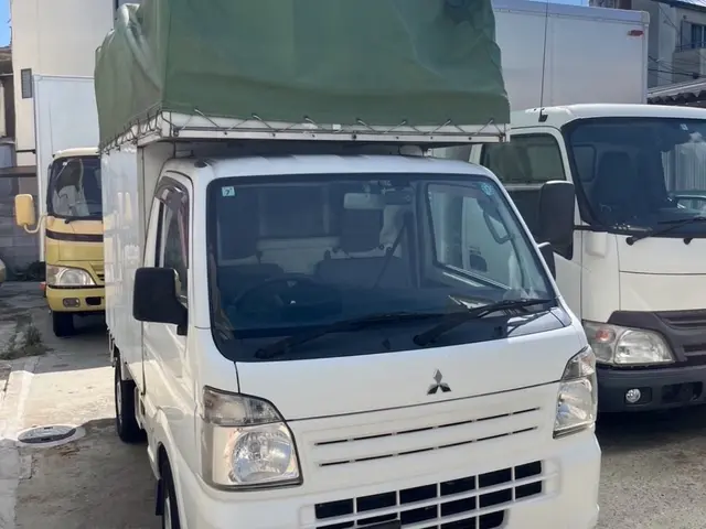 【駐車場代は当店負担】損害保険加入済みで安心！お気軽にご相談ください。サービスの画像