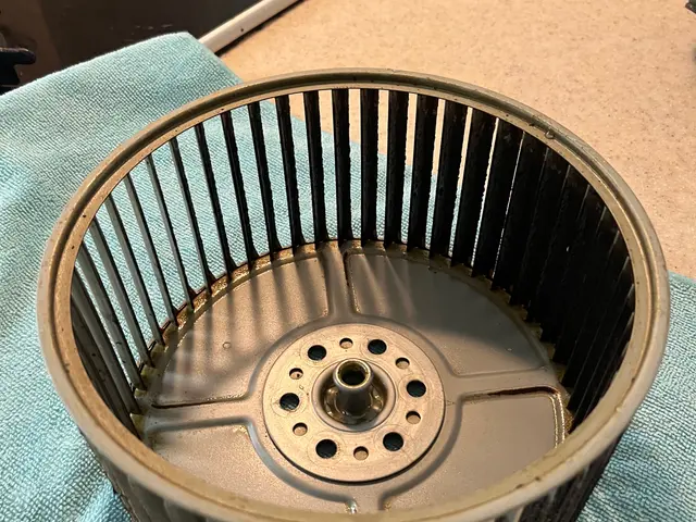 埼玉県◆損害保険加入済み◆訪問時の駐車場代は当店が負担します◎サービスの画像