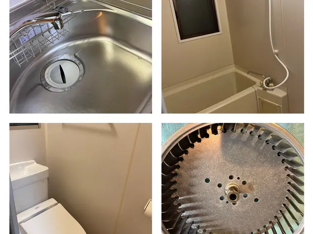 埼玉県◆損害保険加入済み◆訪問時の駐車場代は当店が負担します◎サービスの画像