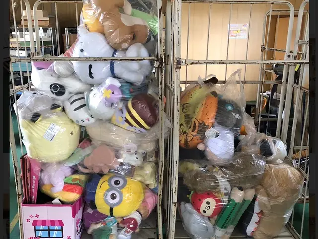 古河市から伺います、事前見積もり致します。気軽に声かけてくださいサービスの画像