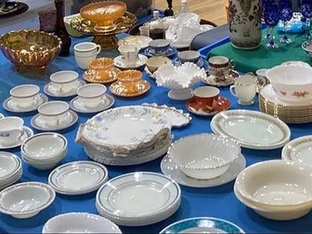 古河市から伺います、事前見積もり致します。気軽に声かけてくださいサービスの画像