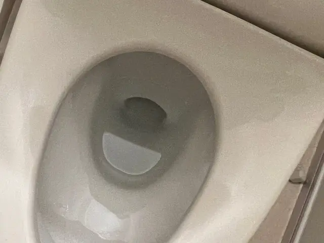 ★安心安全エコ洗剤使用★【店長のわたしがお伺いします！】サービスの画像