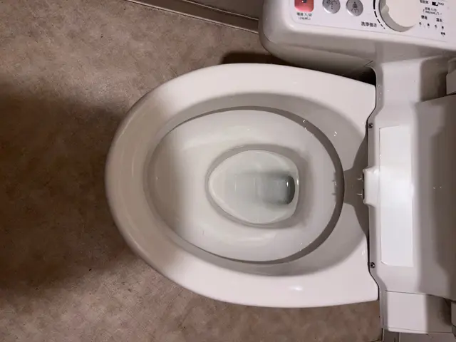 ★安心安全エコ洗剤使用★【店長のわたしがお伺いします！】サービスの画像