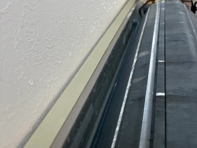 完全分解洗浄でしかできない奥底の汚れと臭いを落とします！くしゃみ、アレルギー対策サービスの画像