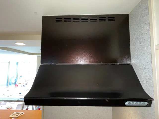 この商品は、クリーニングと表面処理の施工費です。防汚コーティングは含まれません！サービスの画像