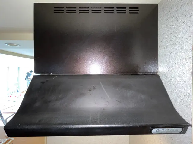 この商品は、クリーニングと表面処理の施工費です。防汚コーティングは含まれません！サービスの画像