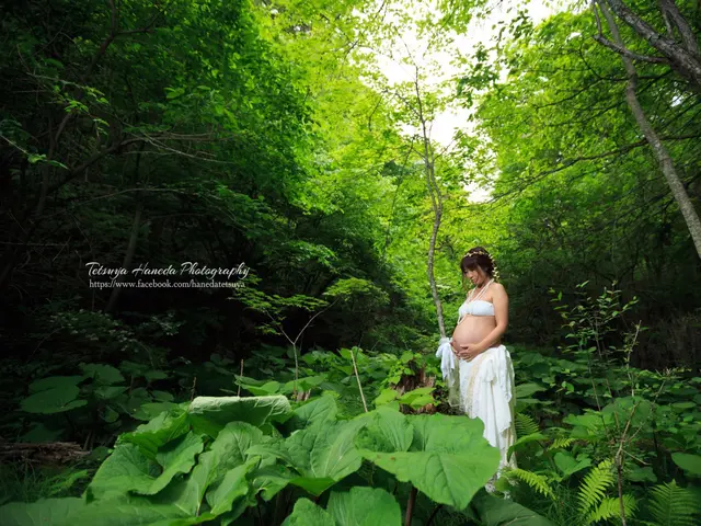 【プロならではの視点による一生の記念になる写真を】納品枚数200〜300枚！サービスの画像