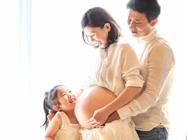 【プロならではの視点による一生の記念になる写真を】納品枚数200〜300枚！サービスの画像