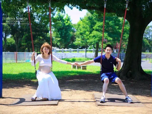 【プロならではの視点による一生の記念になる写真を】納品枚数200〜300枚！サービスの画像