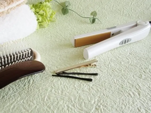 【着付けと同時利用限定】ヘアセット&メイク料金（※着付け代は別途）