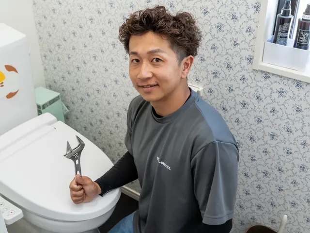 【１級技能士が施行】【実績300件超】適正価格で丁寧・確実に作業します。サービスの画像