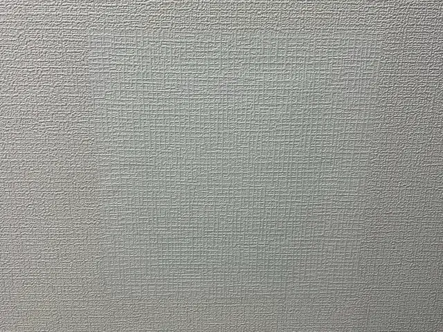 壁穴補修専門・職人歴30年のプロが丁寧に復元します！サービスの画像