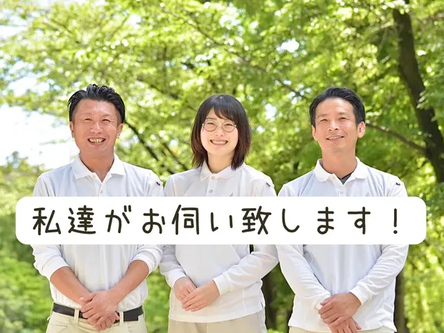 【お風呂】アワード5年連続入選店☆エプロン内部から鏡磨きまで！浴室内徹底洗浄！！サービスの画像