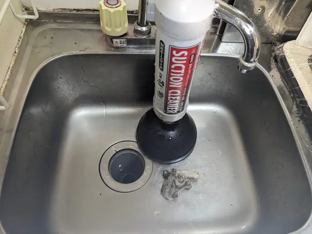 【厚生労働省認可】ハウスクリーニング技能士による空室ハウスクリーニングサービスの画像