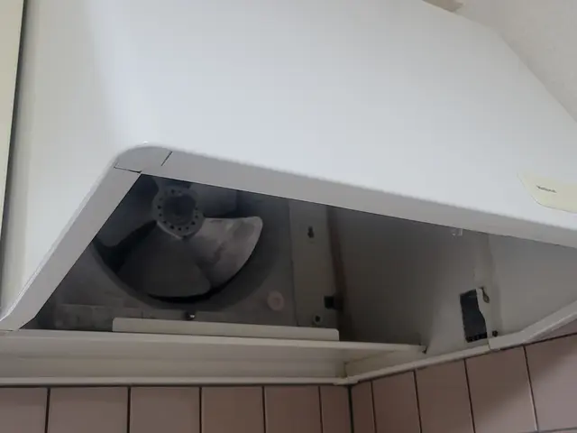 プロの技術でご満足いただけるように心を込めて作業いたしますサービスの画像