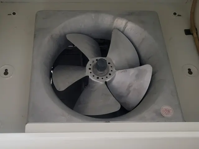 プロの技術でご満足いただけるように心を込めて作業いたしますサービスの画像