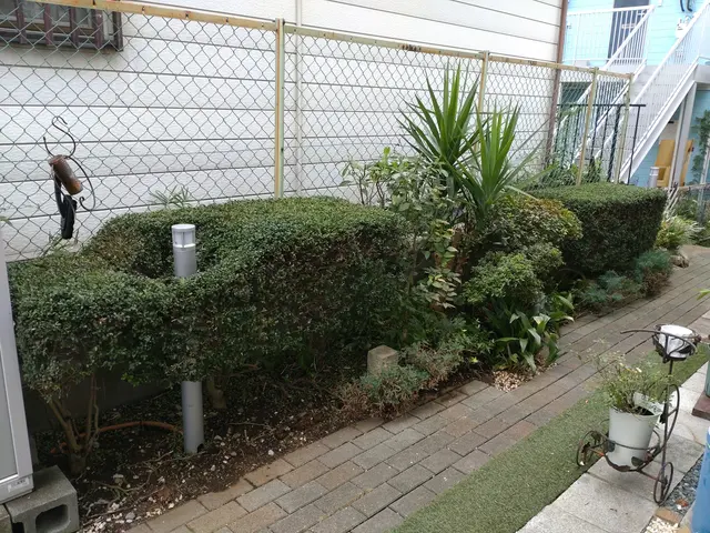 年中無休◎女性スタッフ同行可能◎対応地域外も対応可能サービスの画像