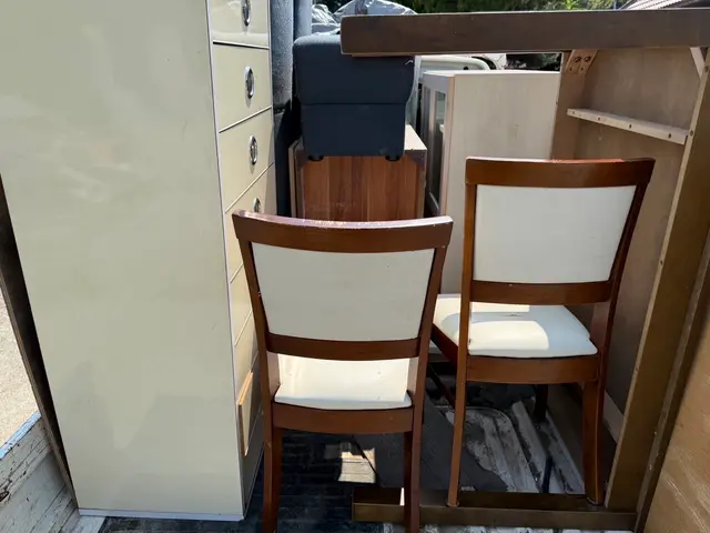 【年中無休】土日祝もご予約歓迎・即日対応！まずはご相談下さい！サービスの画像