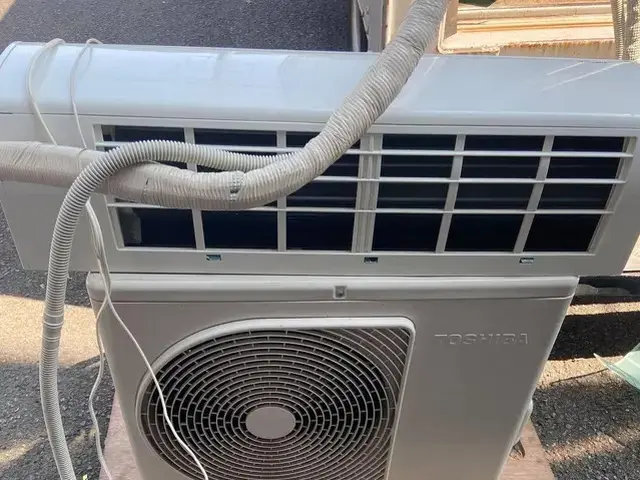 ★写真で簡単見積★リサイクル料金なし無料回収★安心の法人★まずはお問合せくださいサービスの画像