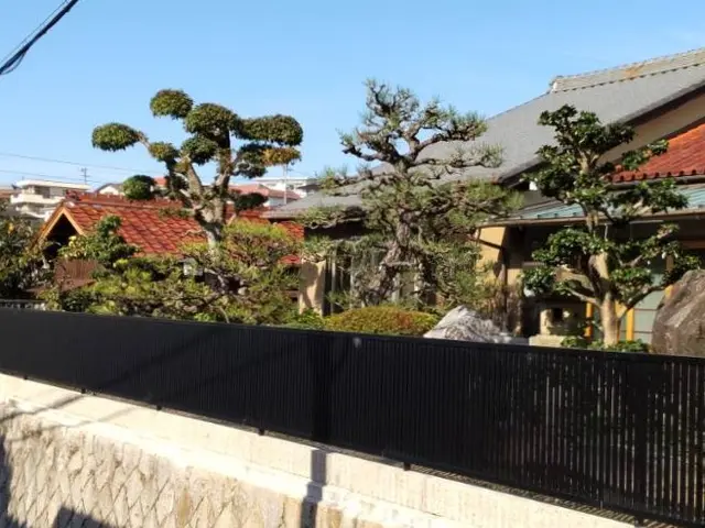 年内お早めにご予約を下さいませ！12月1日からのご予約承ります。サービスの画像