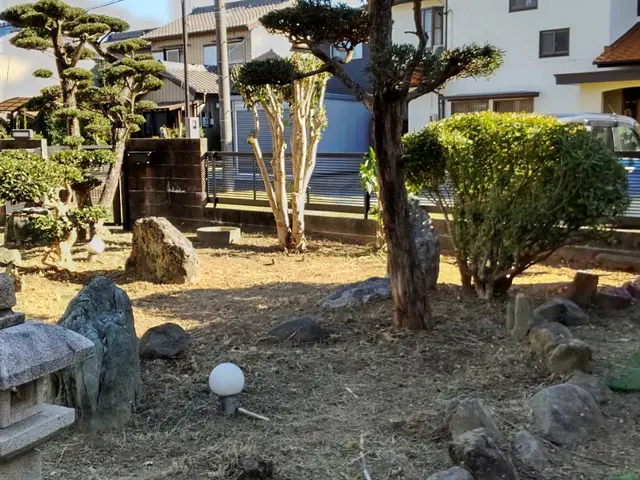 年内お早めにご予約を下さいませ！12月1日からのご予約承ります。サービスの画像