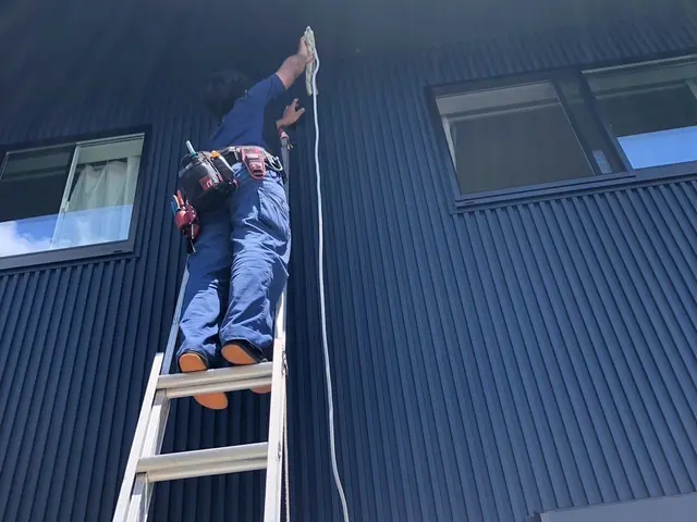 (エアコン無料回収)エアコンの回収料金は無料サービスの画像