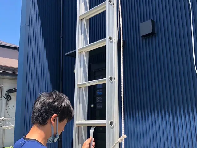 (エアコン無料回収)エアコンの回収料金は無料サービスの画像