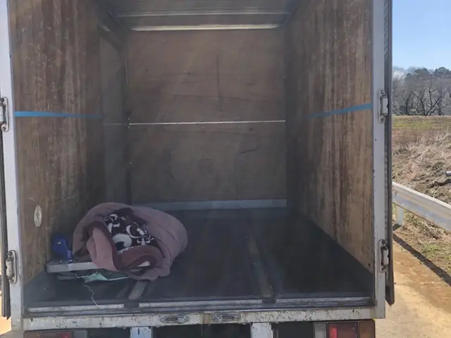 ☆いつでも、どんな時でも笑顔で対応！☆ 基本2名作業！エアコン撤去無料！サービスの画像