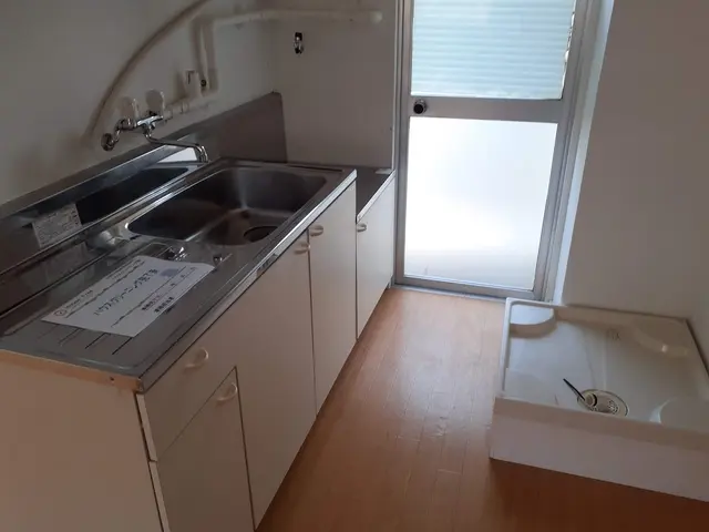 【全額返金保証あり！安心と満足の仕上がりを提供致します】～キッチンクリーニング～サービスの画像