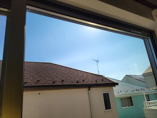 【損害保険加入済み◎】プロに任せて納得の仕上がりに！ご要望にお応えします。サービスの画像