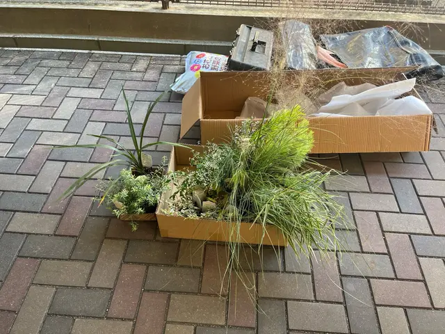 【職人歴15年の実績】予約から作業まで全て自社対応◎迅速丁寧に仕上げますサービスの画像