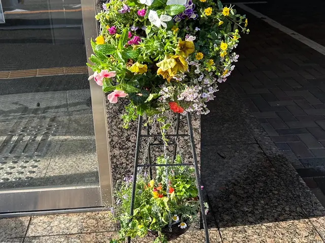 【職人歴15年の実績】予約から作業まで全て自社対応◎迅速丁寧に仕上げますサービスの画像