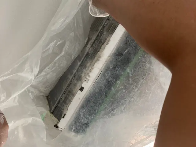 【損害保険加入済み】女性スタッフ同行OK★対応地域外・営業時間外の相談も大歓迎！サービスの画像